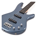 Bajo Ibanez GSR180