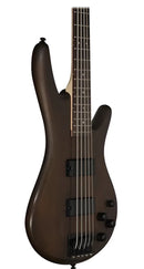 Bajo 5 Cuerdas Ibanez GSR205B