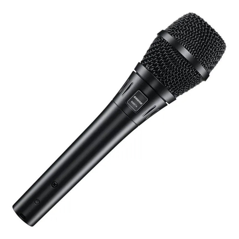 Micrófono Shure SM87 A