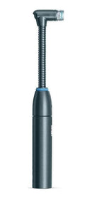 Microfono Shure Beta98 AMP