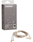 In-Ears Shure SE215 BT1