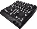 Controlador para DJ Behringer BCD3000