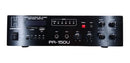 Amplificador Harden PA-150U