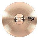Platillos Sabian Hit-Hat BX8 14"