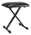 Asiento Strukture Para Tecladista SKBE1