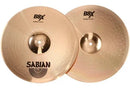 Platillos Sabian Hit-Hat BX8 14"