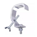 Soporte de Iluminación C-Clamp Lite Tek