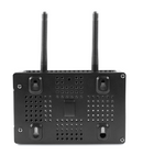 Sistema Inalámbrico P/Luces FlareCON Air Chauvet