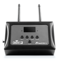 Sistema Inalámbrico P/Luces FlareCON Air Chauvet
