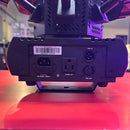 Efecto Led Chauvet Helicopter Q6