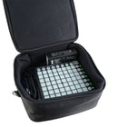 Funda Gator Para Mezclador O Equipamiento G-MIXERBAG-1212