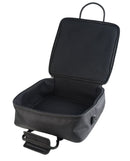 Funda Gator Para Mezclador O Equipamiento G-MIXERBAG-1515