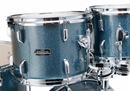 Batería Tama Stagestar ST52H6C