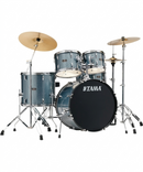 Batería Tama Stagestar ST52H6C