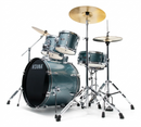 Batería Tama Stagestar ST52H6C