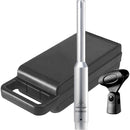 Microfono Behringer ECM8000