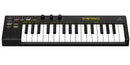 Controlador Swing Behringer