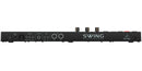 Controlador Swing Behringer