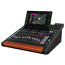 Mezcladora Digital Wing Compact