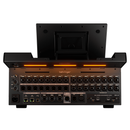 Mezcladora Digital Wing Compact