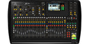 Mezcladora Digital Behringer X32