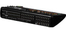 Mezcladora Digital Behringer X32