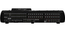 Mezcladora Digital Behringer X32