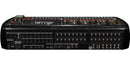 Mezcladora Digital Behringer X32