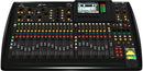 Mezcladora Digital Behringer X32