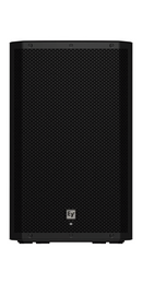 Bafle Activo Electro Voice ZLX-15PG2
