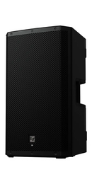 Bafle Activo Electro Voice ZLX-15PG2