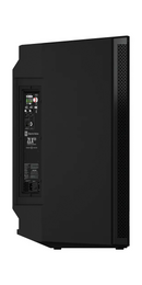 Bafle Activo Electro Voice ZLX-15PG2