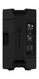 Bafle Activo Electro Voice ZLX-15PG2