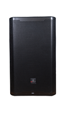 Bafle activo ProSound PS-12DSP