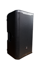 Bafle activo ProSound PS-12DSP