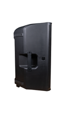 Bafle activo ProSound PS-12DSP