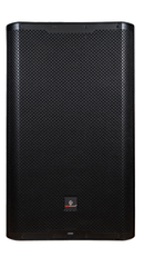 Bafle Activo ProSound PS-15DSP
