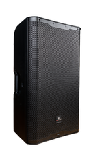 Bafle Activo ProSound PS-15DSP
