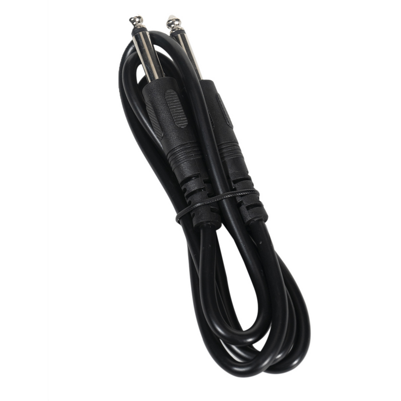 Micrófono Prosound Inalámbrico PWM-22D II