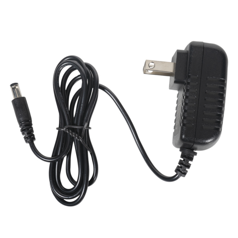 Micrófono Prosound Inalámbrico PWM-22D II