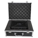 Micrófono Prosound Inalámbrico PWM-22D II