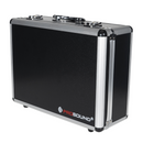 Micrófono Prosound Inalámbrico PWM-22D II