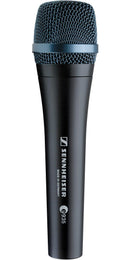 Microfono Sennheiser e935