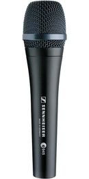 Micrófono Sennheiser e945