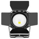 Par Led Thor COB200 Luz Cálida