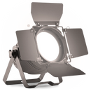 Par Led Thor COB200 Luz Cálida