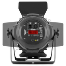 Par Led Thor COB200 Luz Cálida