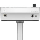 Batería Behringer Digital XD8USB