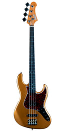 Bajo Electrico Jet de 4 Cuerdas JJB-300