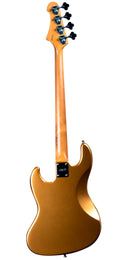 Bajo Electrico Jet de 4 Cuerdas JJB-300